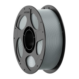 Нить Anycubic PETG (серая) 1 кг