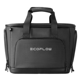 EcoFlow Delta 3 ūdensizturīgs maisiņš