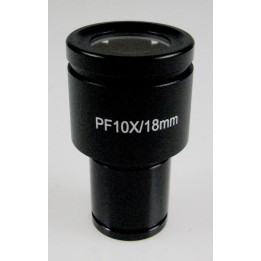 Окуляр для микроскопа KERN OBB-A1464
