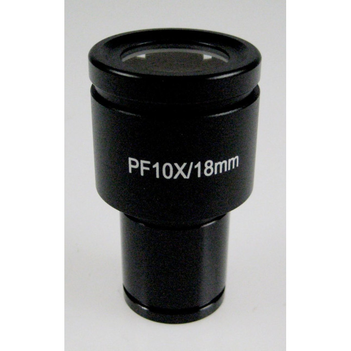 Окуляр для микроскопа KERN OBB-A1464