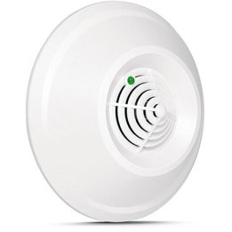 LPG (PROPĀNA-BUTĀNA) GĀZES DETEKTORS DG-1-LPG SATEL