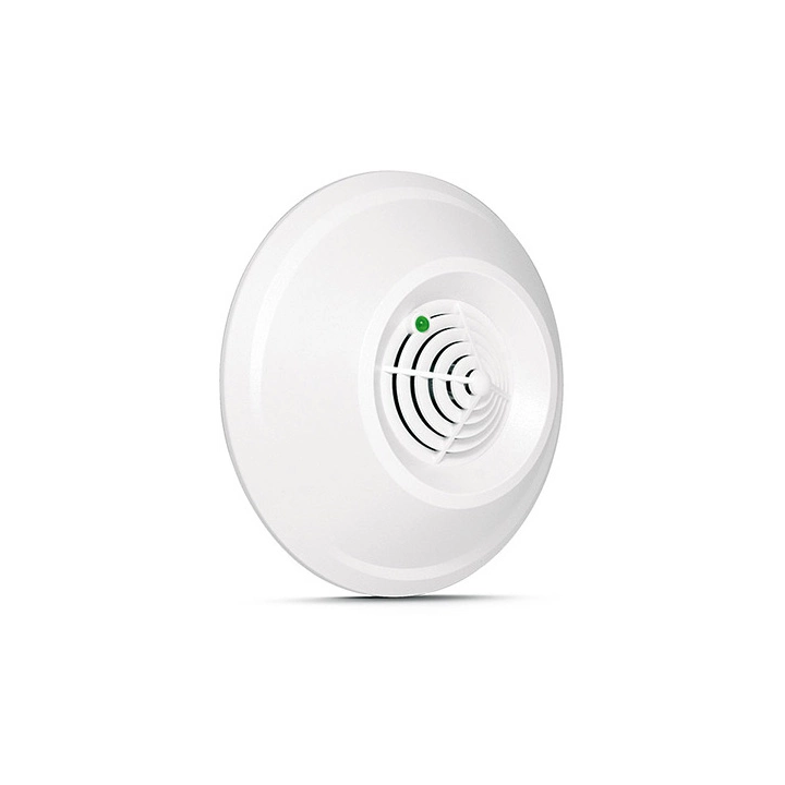 LPG (PROPĀNA-BUTĀNA) GĀZES DETEKTORS DG-1-LPG SATEL