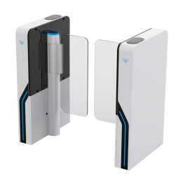TURBOO TS-SG803-900 Считыватель приближения для систем контроля доступа