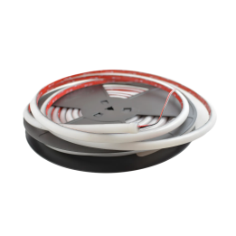 Neona LED 24V 15W 6000K IP65 1500lm Ra80