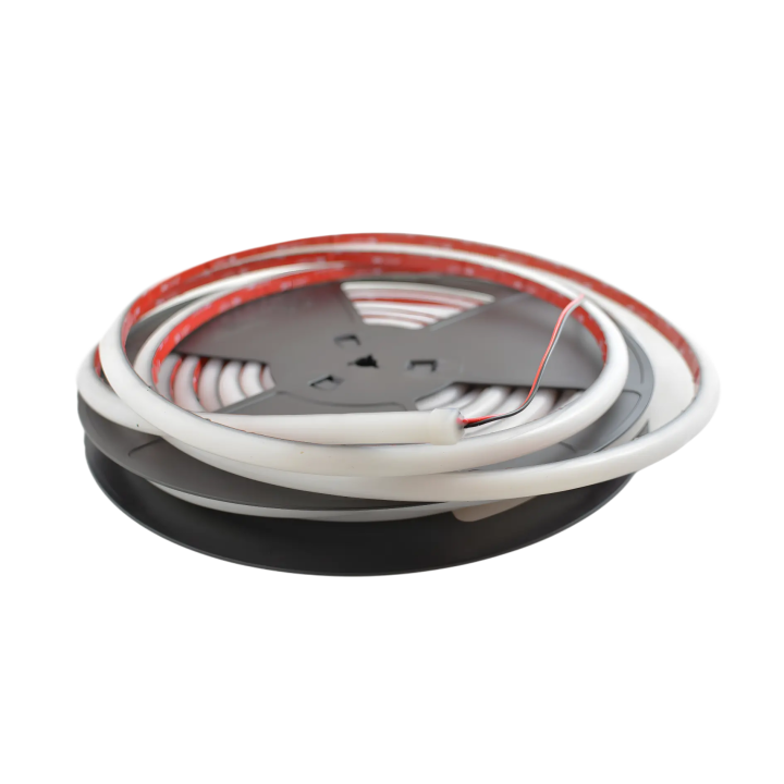 Neona LED 24V 15W 6000K IP65 1500lm Ra80