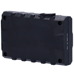 QUECLINK QL-GV355CEU GPS izsekotājs ar Bluetooth un BLE