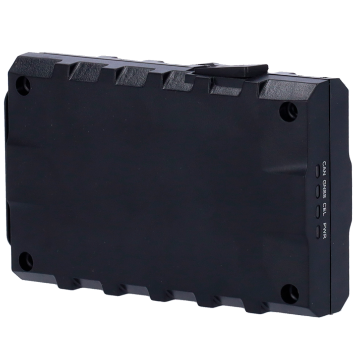 QUECLINK QL-GV355CEU GPS izsekotājs ar Bluetooth un BLE