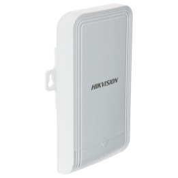 Hikvision DS-3WF03C-5AC/OV3 5 ГГц Wi-Fi мост/точка доступа, Wi-Fi 5