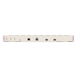 RUIJIE RG-CM88-CM pārvaldīts tīkla slēdzis, 1 ports