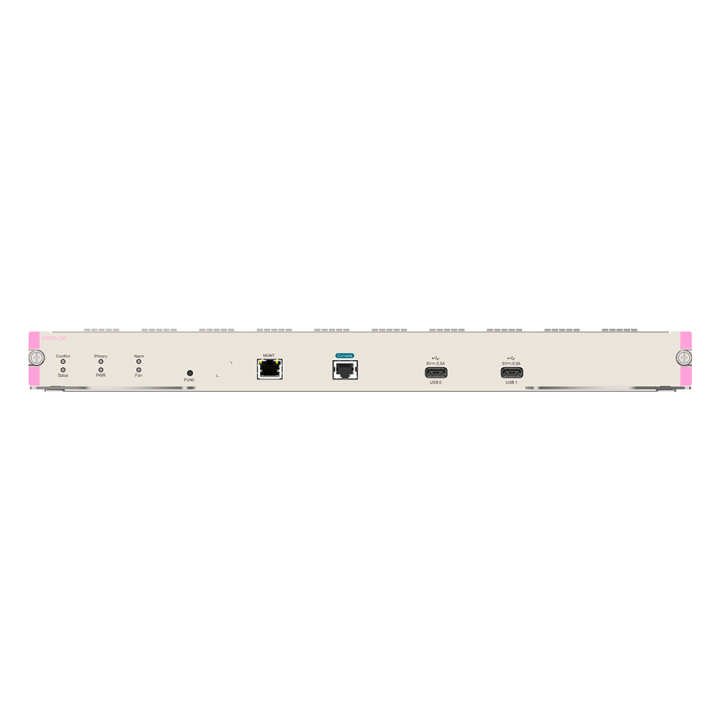 RUIJIE RG-CM88-CM управляемый сетевой коммутатор, 1 порт