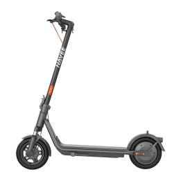Elektriskais skrejritenis NAVEE V25i Pro II