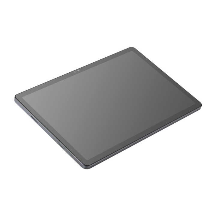 Huion Slate 11 grafiskais planšetdators