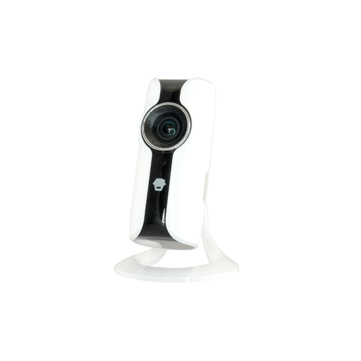 CHUANGO IP116 Панель управления / Модуль расширения