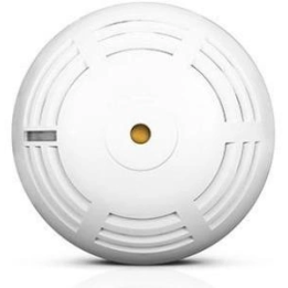 STANDALONE DŪMU DEKTORS SDA-250 SATEL