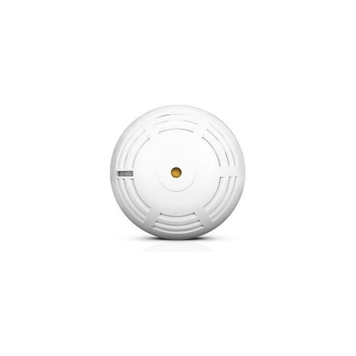 STANDALONE DŪMU DEKTORS SDA-250 SATEL