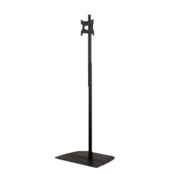 B-TECH BT-BT8571 Universāls kronšteins, 25 kg kravnesība