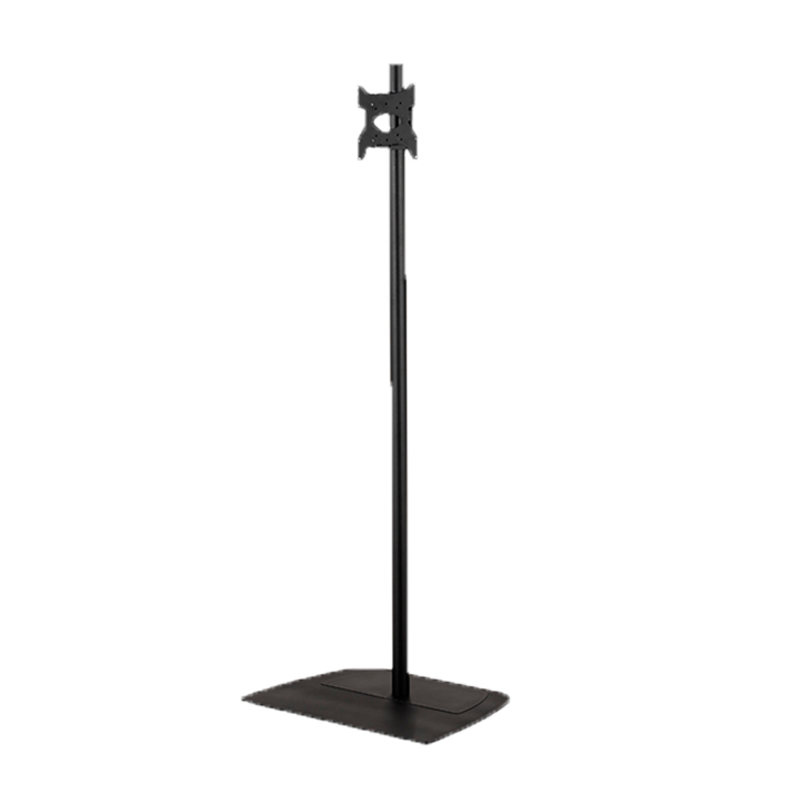 B-TECH BT-BT8571 Универсальный кронштейн, нагрузка до 25 кг