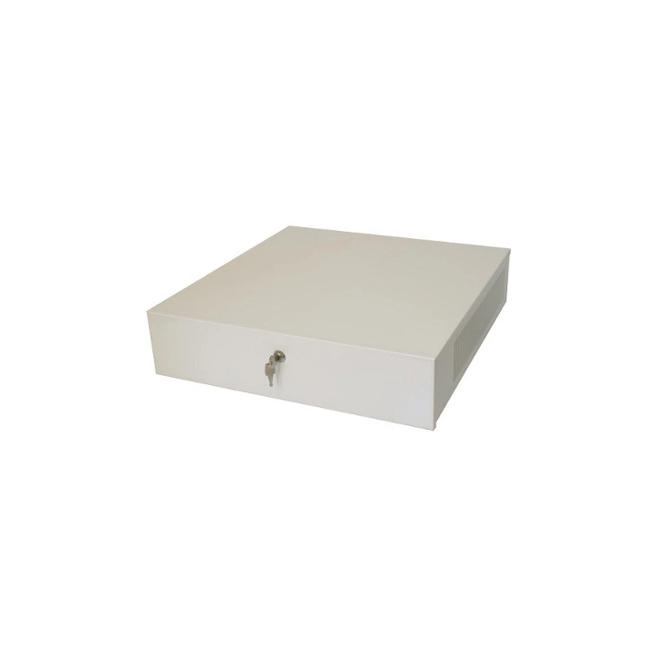 IEVADS AWO-471 550 x 575 x 125 mm