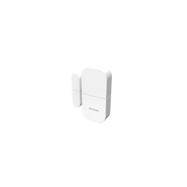 SIEMENS SCH020ZB Zigbee датчик контакта окна/двери