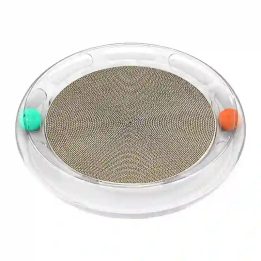 Cat scratcher Petkit
