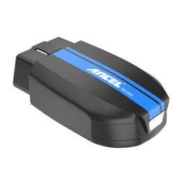 Беспроводной диагностический сканер Ancel BD300 OBD2