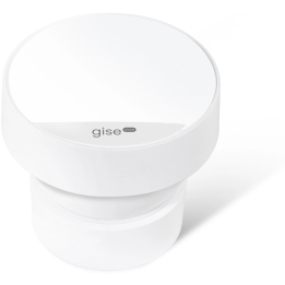 GISE Smart GMOS-ZB – Zigbee kustības sensors 3.0 Tuya