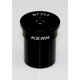 Окуляр для микроскопа KERN OBB-A1475