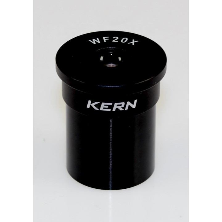 Окуляр для микроскопа KERN OBB-A1475