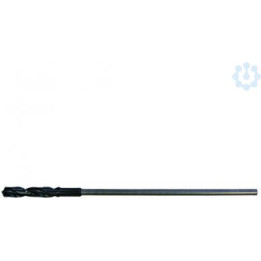 Haupa 231760 HSS urbis 17 x 400 mm