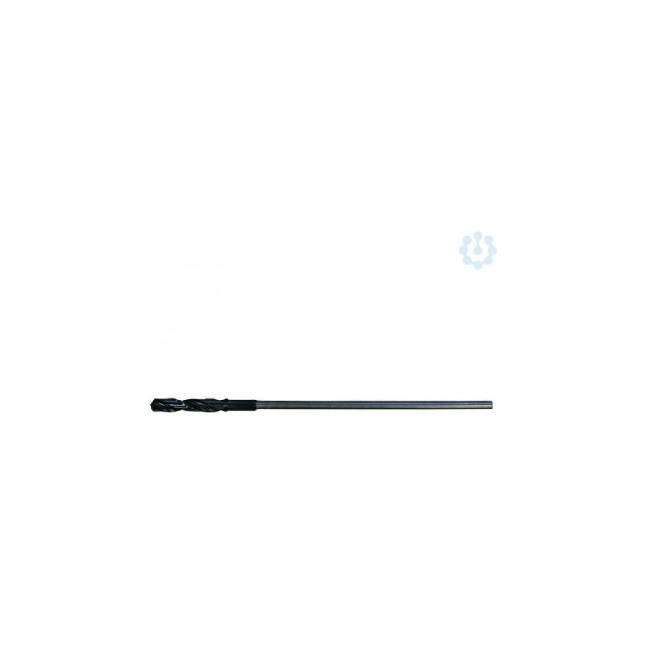 Haupa 231760 HSS urbis 17 x 400 mm