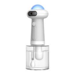 Rojeco automātiskais ziepju dozators 400ml