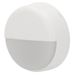 JADE BIRD JBE-2162 Охранная сирена с проблесковым маячком