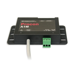 Модуль BMS PROCON MELCOBEMS MINI | MITSUBISHI ELECTRIC