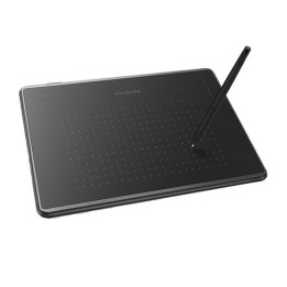 Huion H430P grafiskais planšetdators