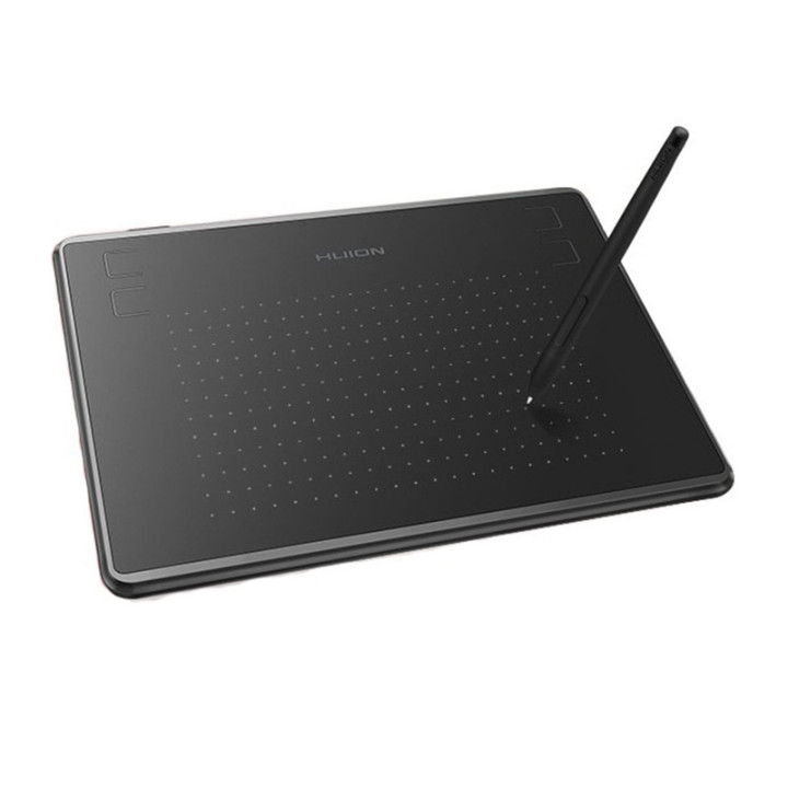 Huion H430P grafiskais planšetdators