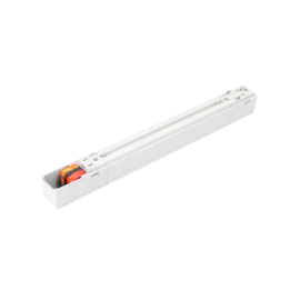 Barošana TR26 magnētisko sliežu sistēmām 48V, 100W