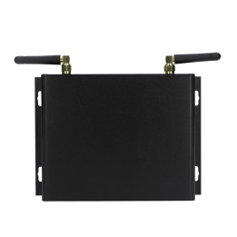 Стандартный шлюз KALER KLR-BRF