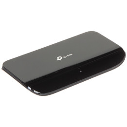 КОММУТАТОР TL-SG1008D 8-ПОРТОВЫЙ TP-LINK