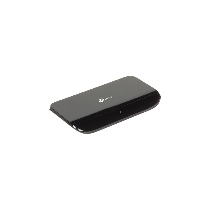 КОММУТАТОР TL-SG1008D 8-ПОРТОВЫЙ TP-LINK