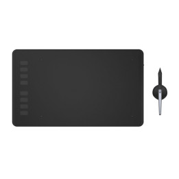 Grafiskais planšetdators Huion H950P