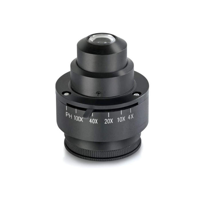 Конденсор для микроскопа KERN OBB-A1102