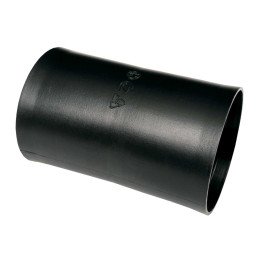 KOPOS CCV857 Двойная муфта D40mm кабельный канал