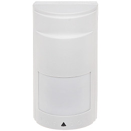BEZVADU PIR DETEKTORS PMD2P-K9A PARADOKSS