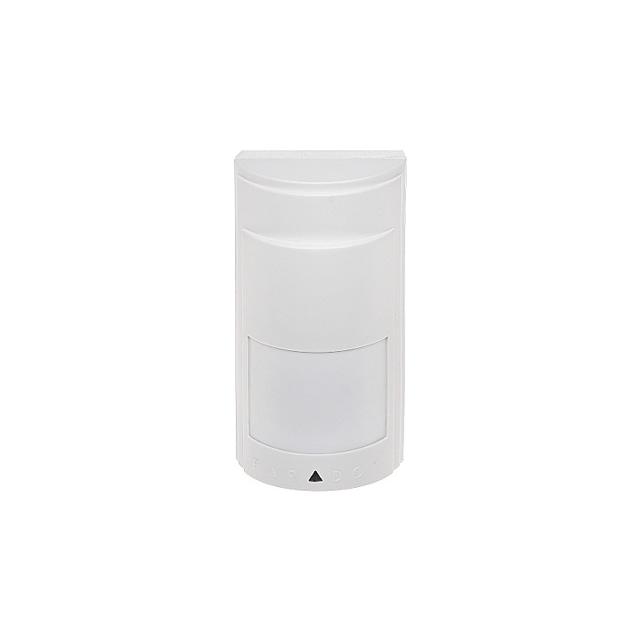 BEZVADU PIR DETEKTORS PMD2P-K9A PARADOKSS