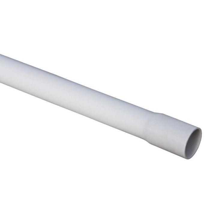 PIPELIFE DCI901 HF 320N Кабельный канал 40мм 3м