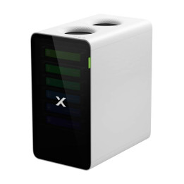 xTool SafetyPro™ AP2 dūmu tvertne
