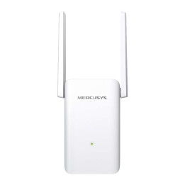 Mercusys ME70X AX1500 Wi-Fi 6 diapazona paplašinātājs