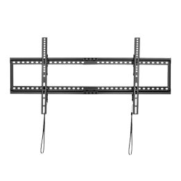MARCA BLANCA LCD3790-S TV stiprinājums