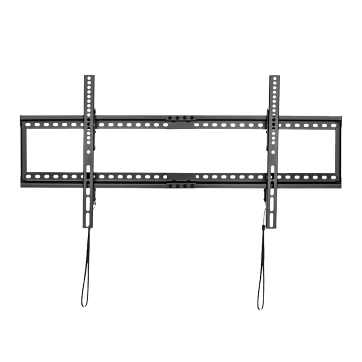 MARCA BLANCA LCD3790-S TV stiprinājums