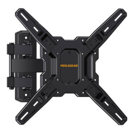 Televizora stiprinājums 26-60" Perlegear PGMF3